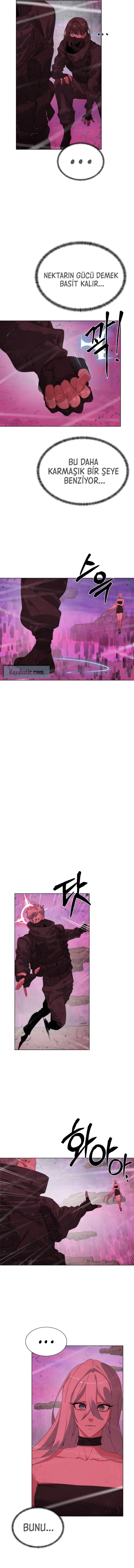 3-cm2xdfr0s0001tt82570od8ls