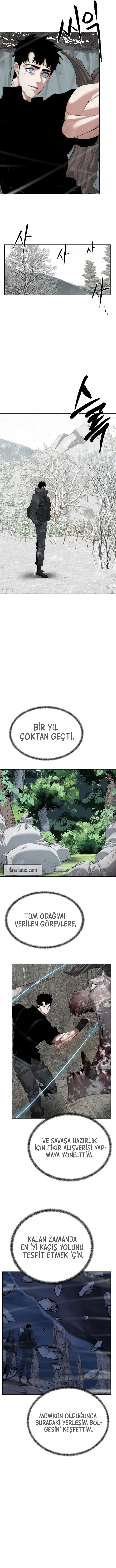 3-cm2xdfr0s0001tt82570od8ls