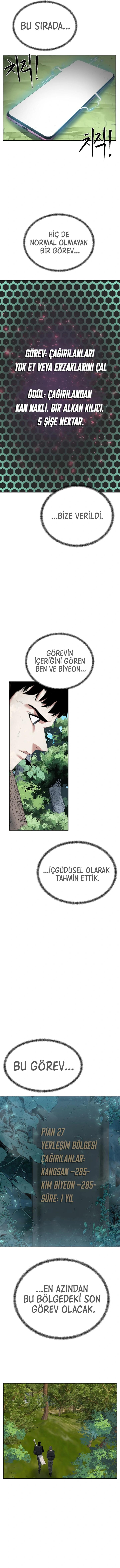 4-cm2xdfr0s0001tt82570od8ls
