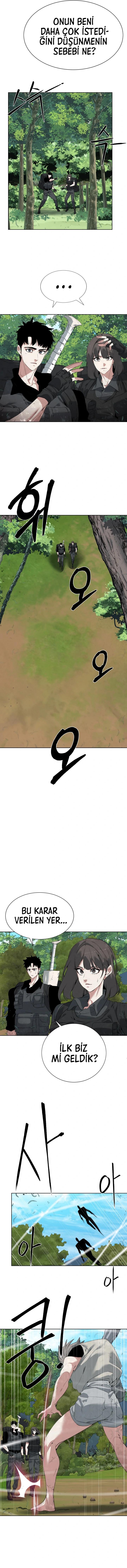 7-cm2xdfr0s0001tt82570od8ls