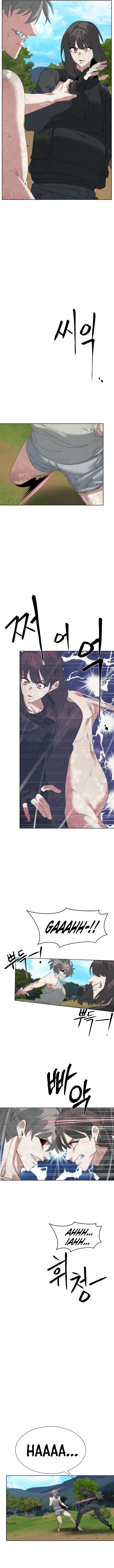 11-cm2xdfr0s0001tt82570od8ls