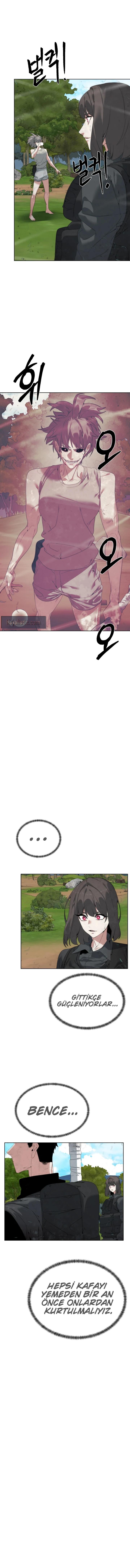 6-cm2xdfr0s0001tt82570od8ls