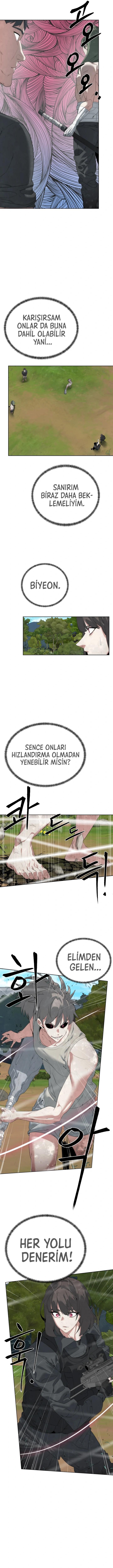 7-cm2xdfr0s0001tt82570od8ls