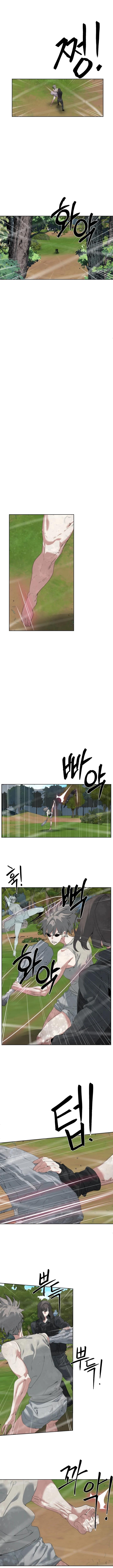 8-cm2xdfr0s0001tt82570od8ls