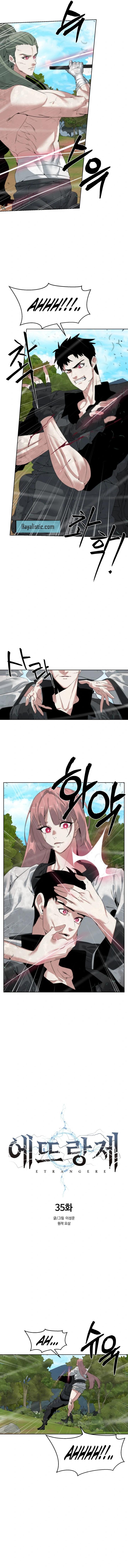 3-cm2xdfr0s0001tt82570od8ls
