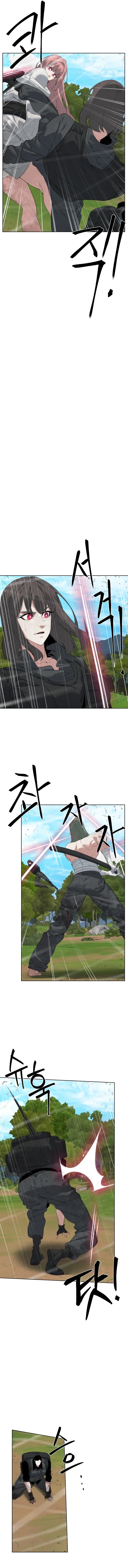 4-cm2xdfr0s0001tt82570od8ls