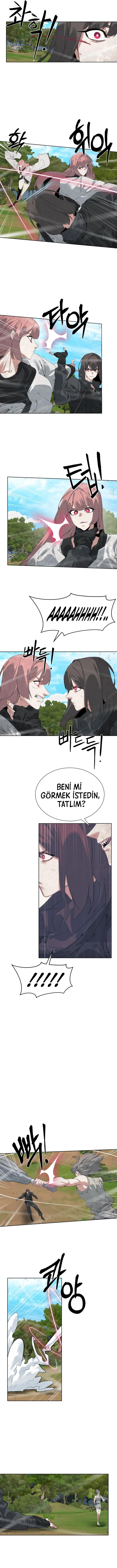 7-cm2xdfr0s0001tt82570od8ls