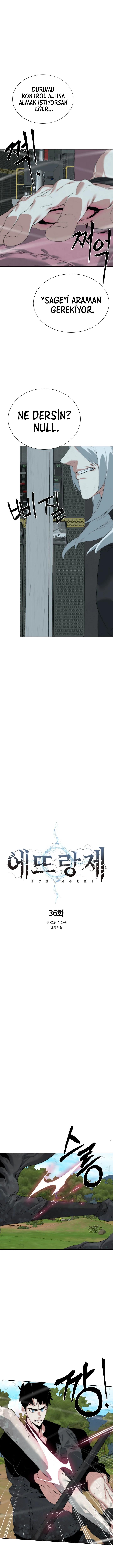 8-cm2xdfr0s0001tt82570od8ls