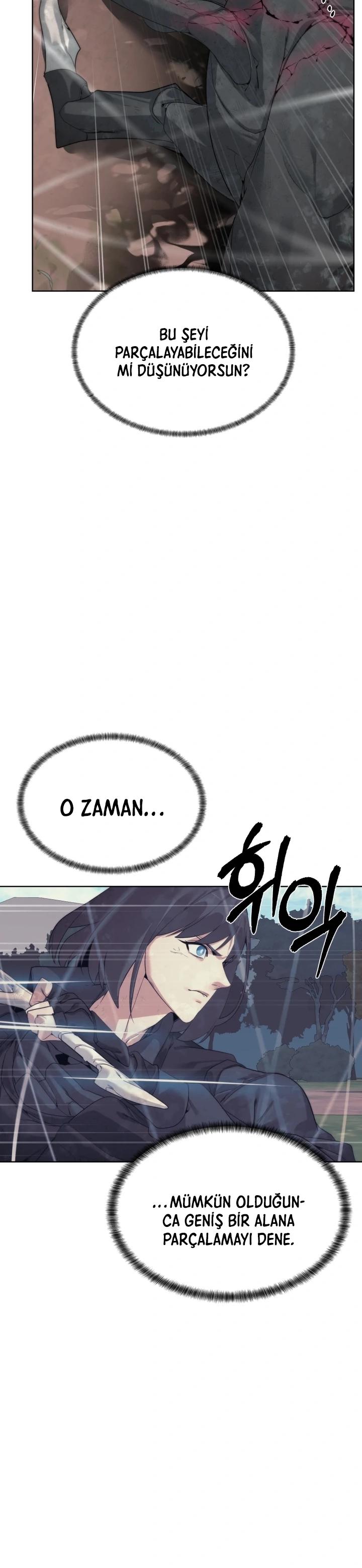 19-cm2xdfr0s0001tt82570od8ls