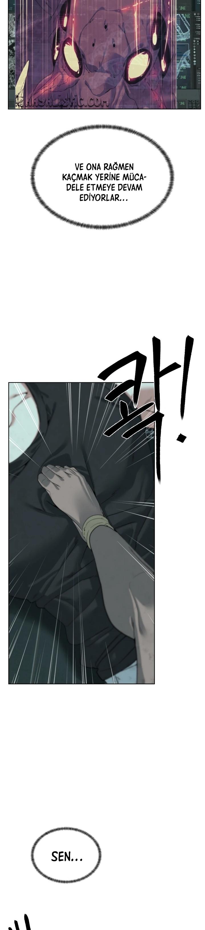 24-cm2xdfr0s0001tt82570od8ls