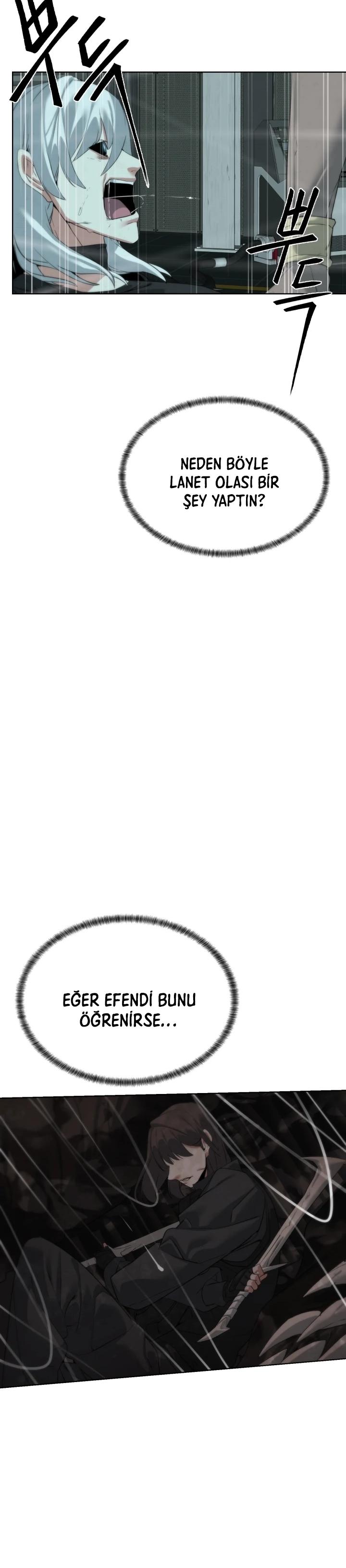 25-cm2xdfr0s0001tt82570od8ls