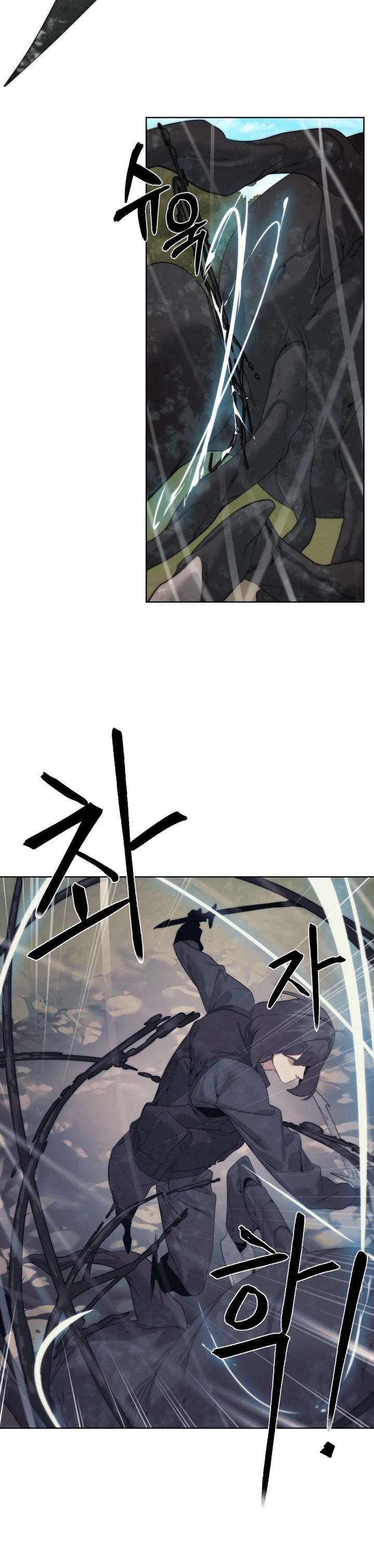 27-cm2xdfr0s0001tt82570od8ls