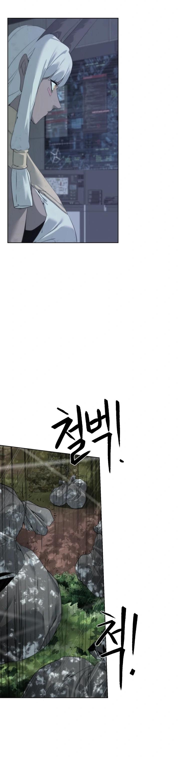 28-cm2xdfr0s0001tt82570od8ls