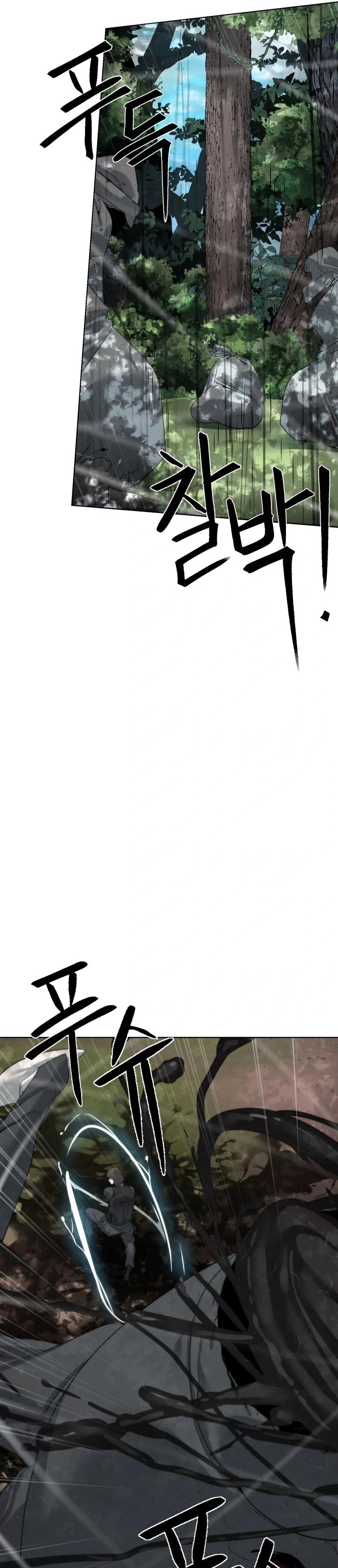 29-cm2xdfr0s0001tt82570od8ls