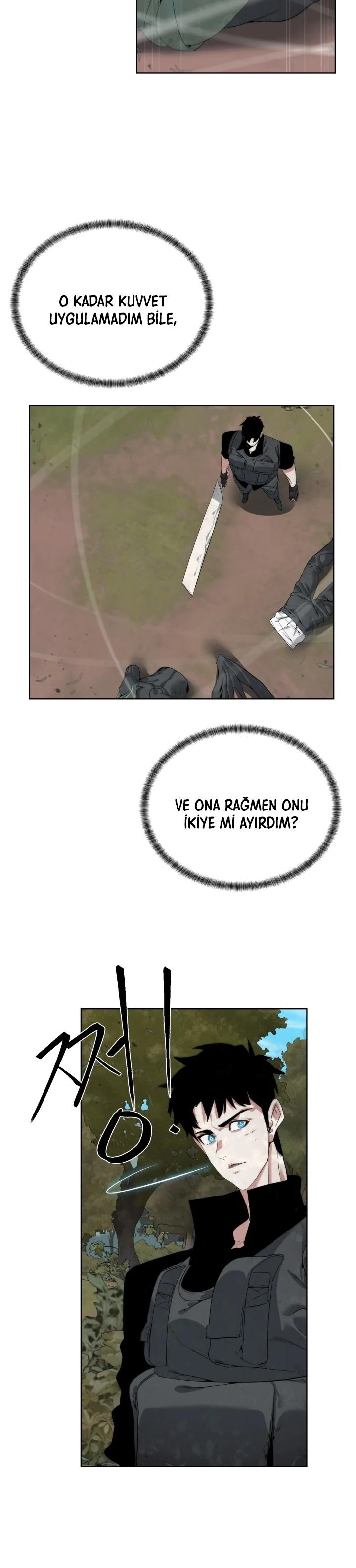 3-cm2xdfr0s0001tt82570od8ls