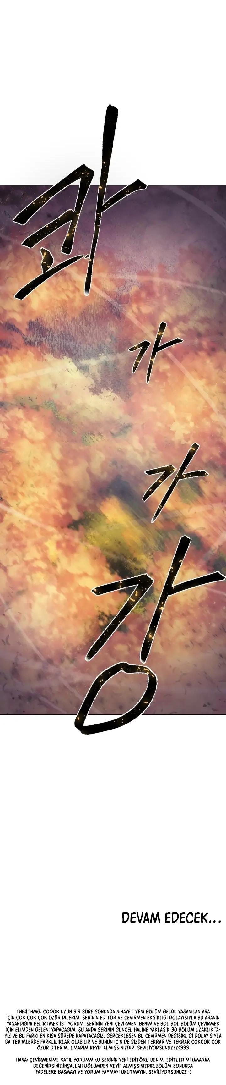 37-cm2xdfr0s0001tt82570od8ls