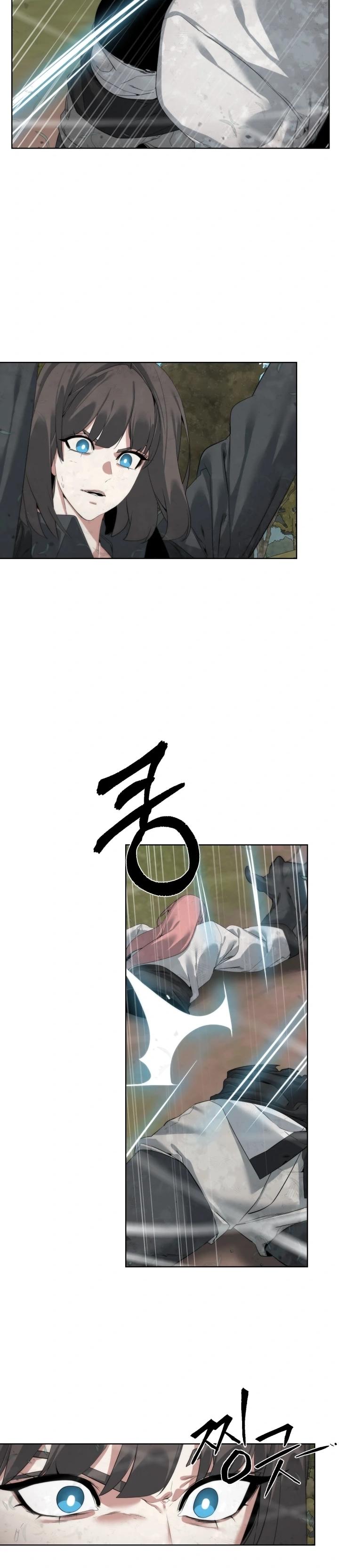 7-cm2xdfr0s0001tt82570od8ls