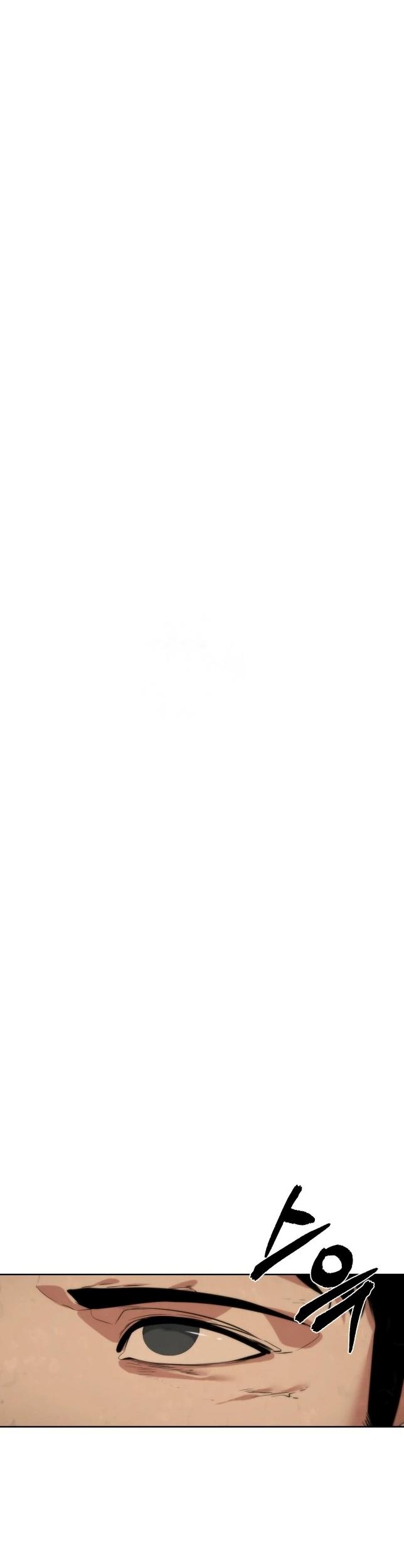 19-cm2xdfr0s0001tt82570od8ls