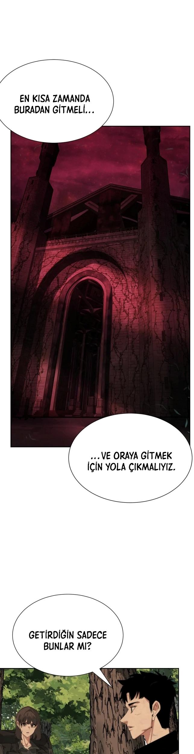 27-cm2xdfr0s0001tt82570od8ls