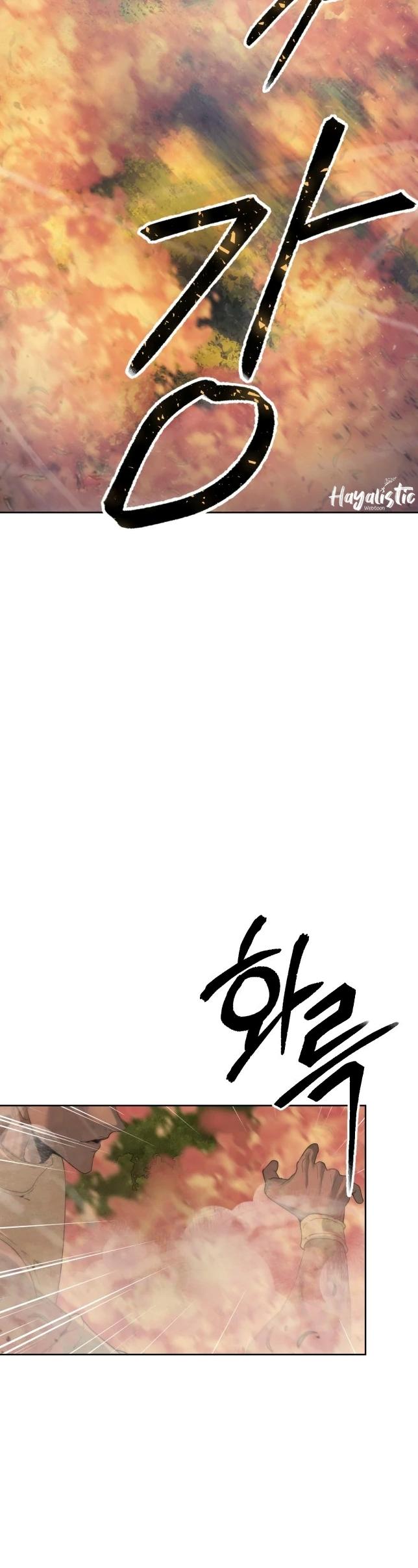 8-cm2xdfr0s0001tt82570od8ls