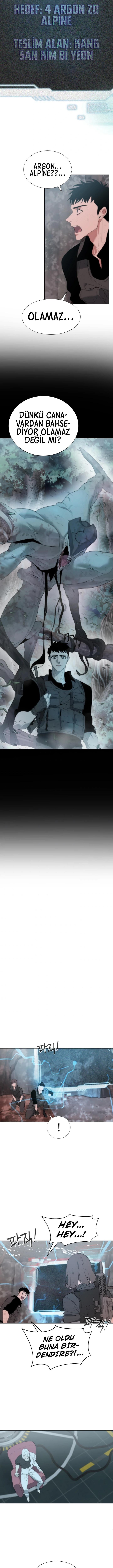19-cm2xdfr0s0001tt82570od8ls