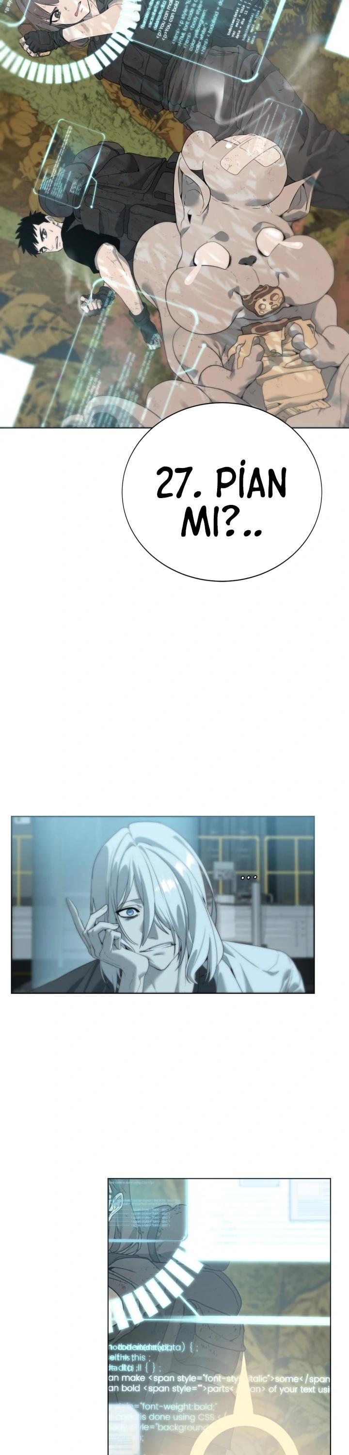 5-cm2xdfr0s0001tt82570od8ls