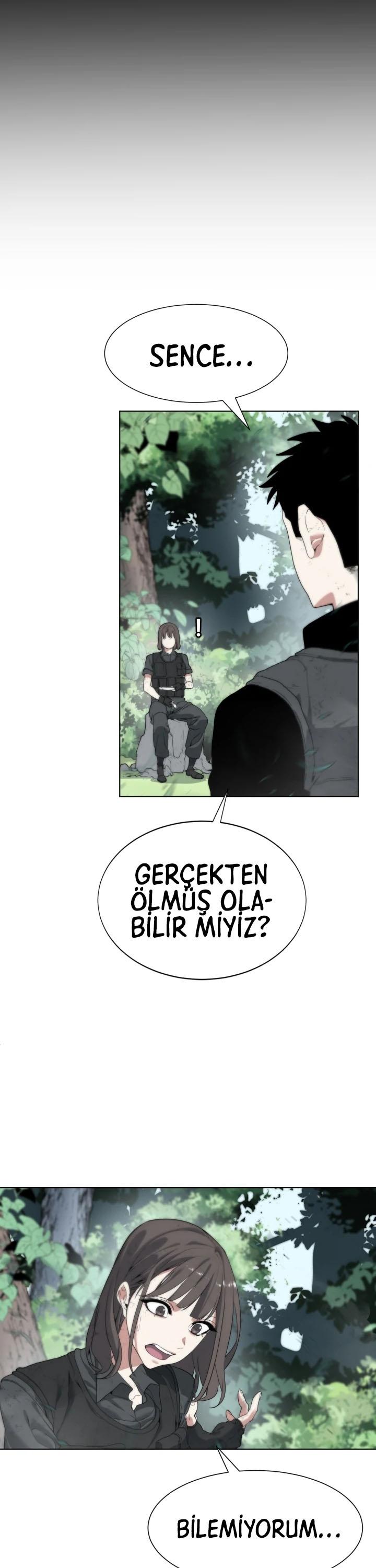 9-cm2xdfr0s0001tt82570od8ls