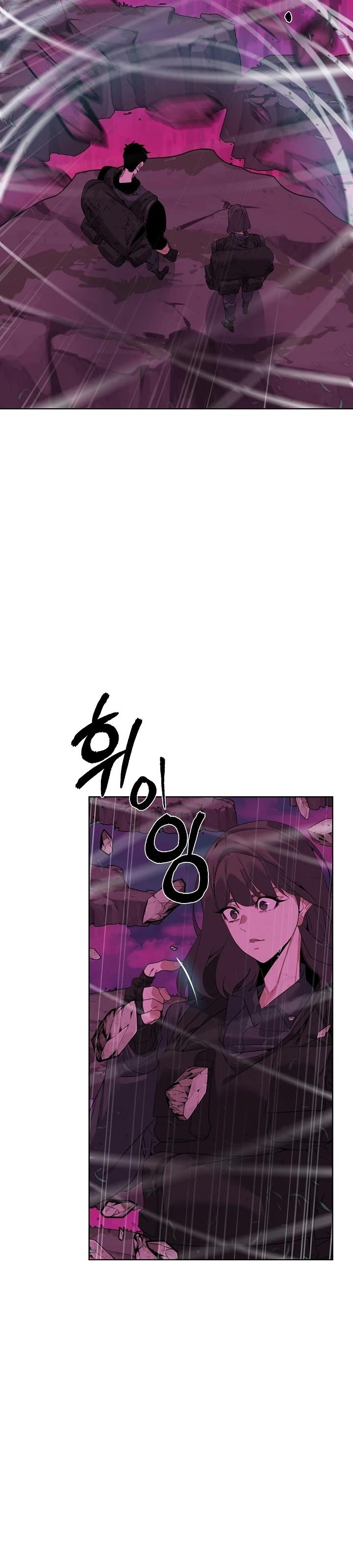 11-cm2xdfr0s0001tt82570od8ls