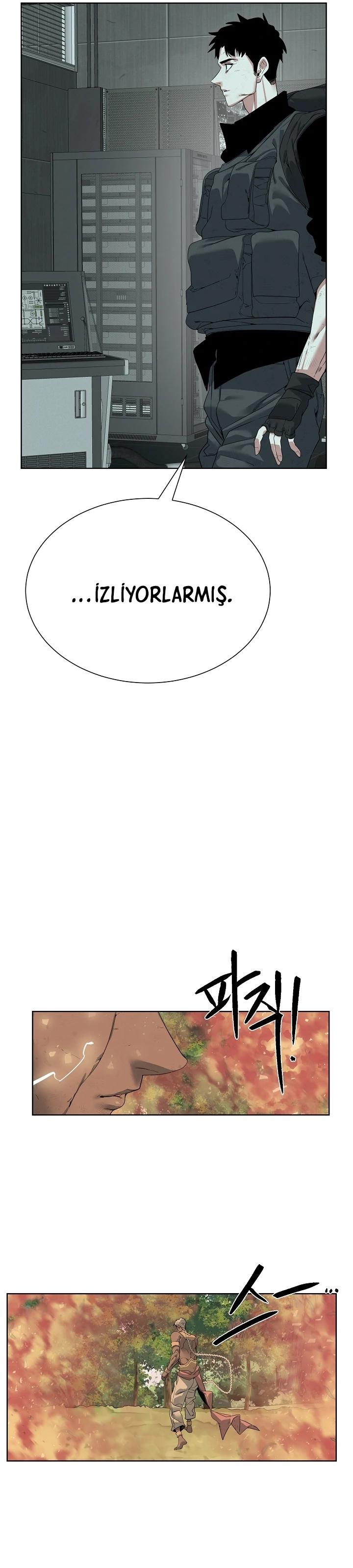 20-cm2xdfr0s0001tt82570od8ls