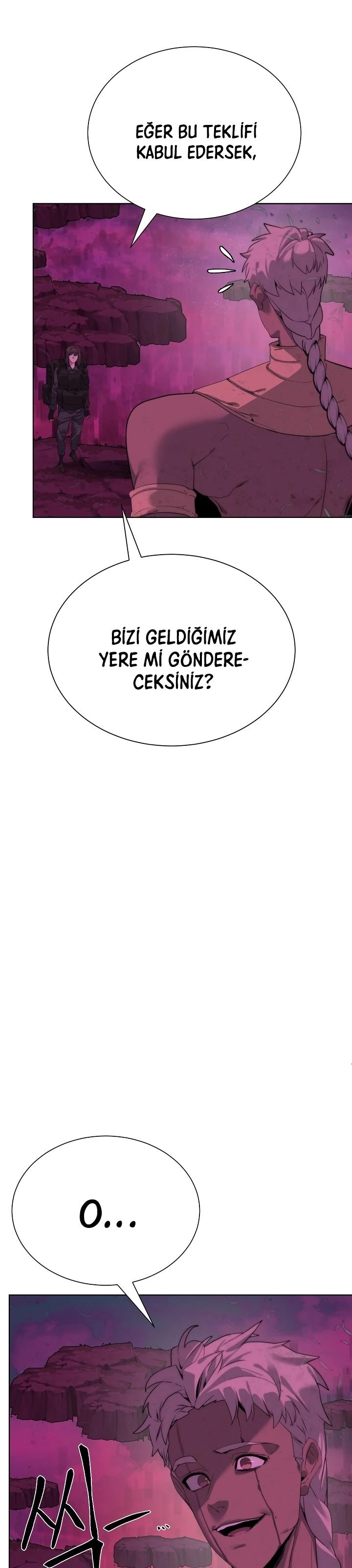 33-cm2xdfr0s0001tt82570od8ls