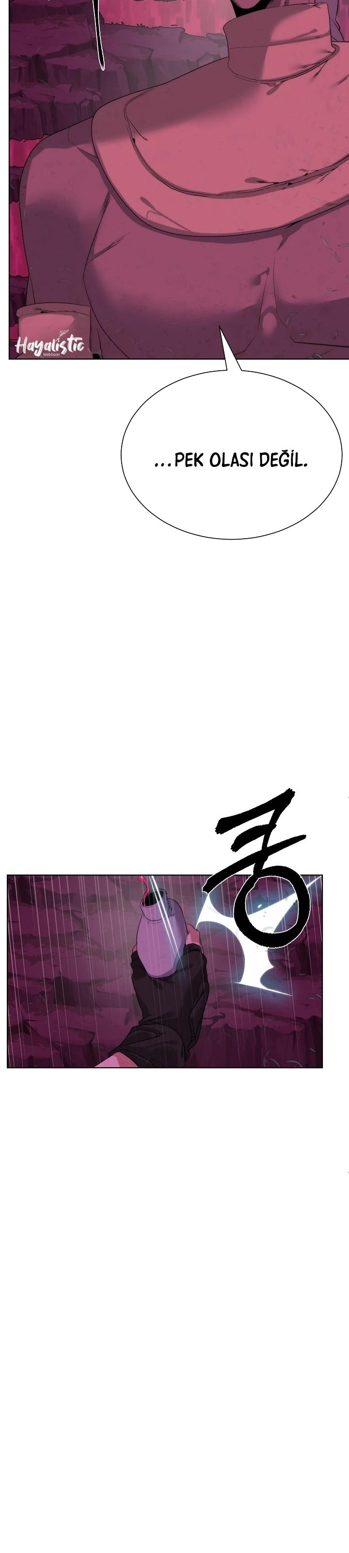 34-cm2xdfr0s0001tt82570od8ls