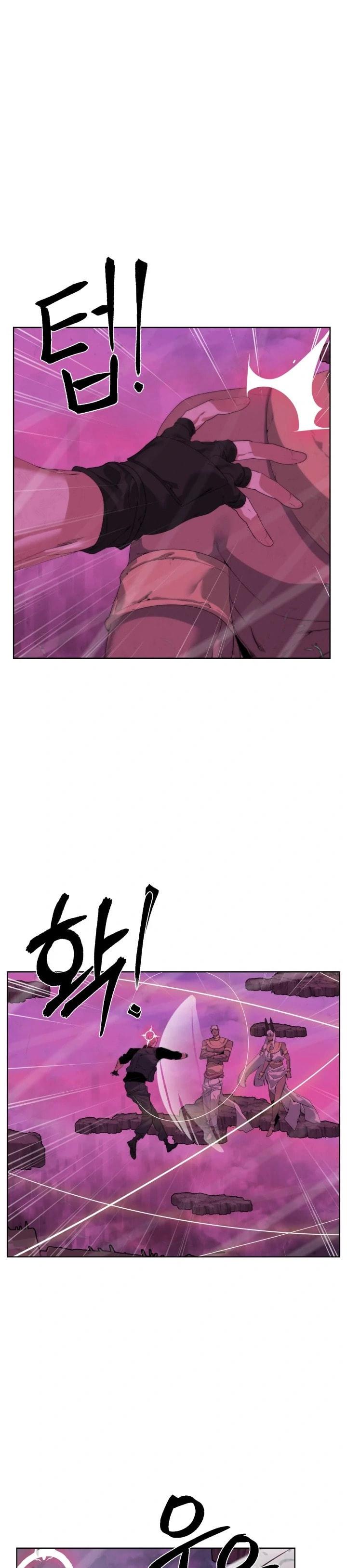 2-cm2xdfr0s0001tt82570od8ls