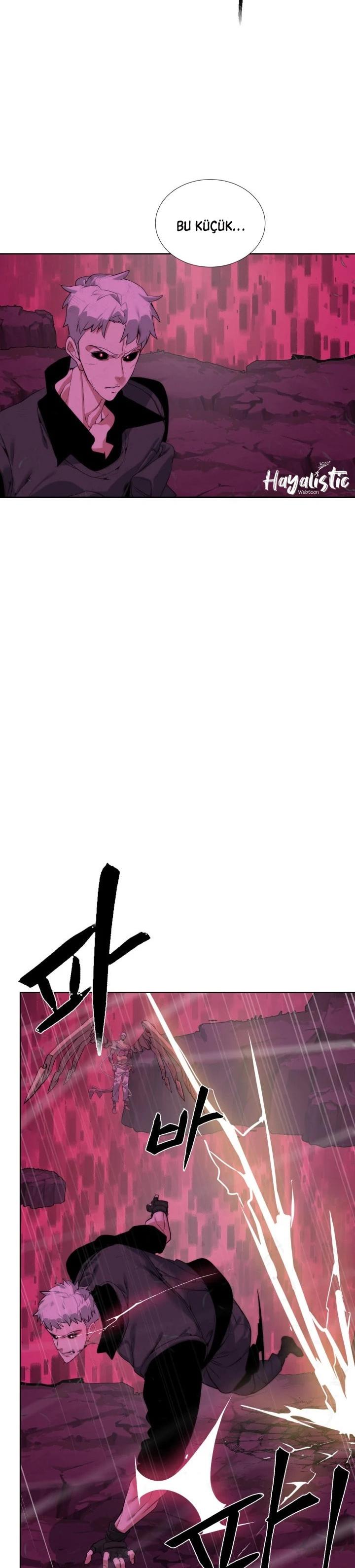 21-cm2xdfr0s0001tt82570od8ls