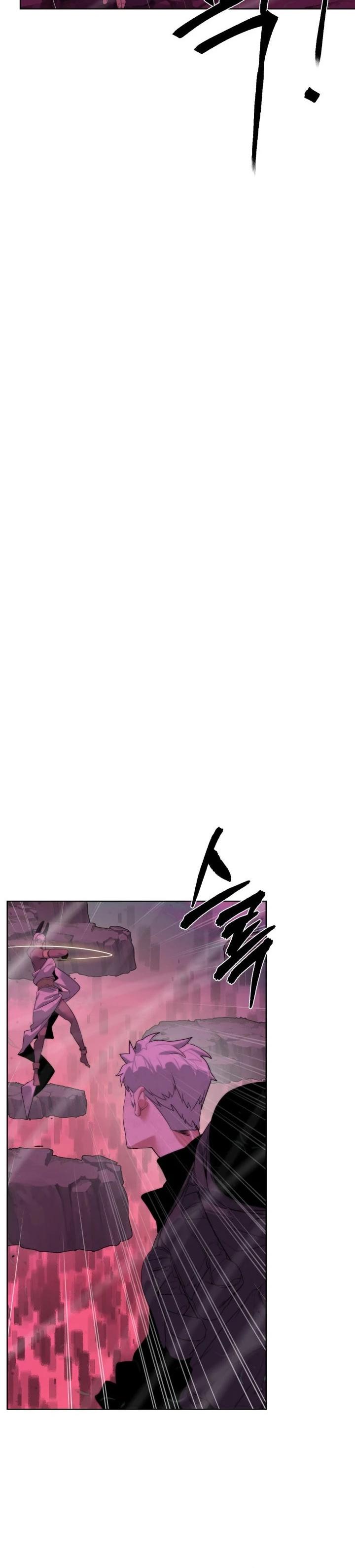 22-cm2xdfr0s0001tt82570od8ls