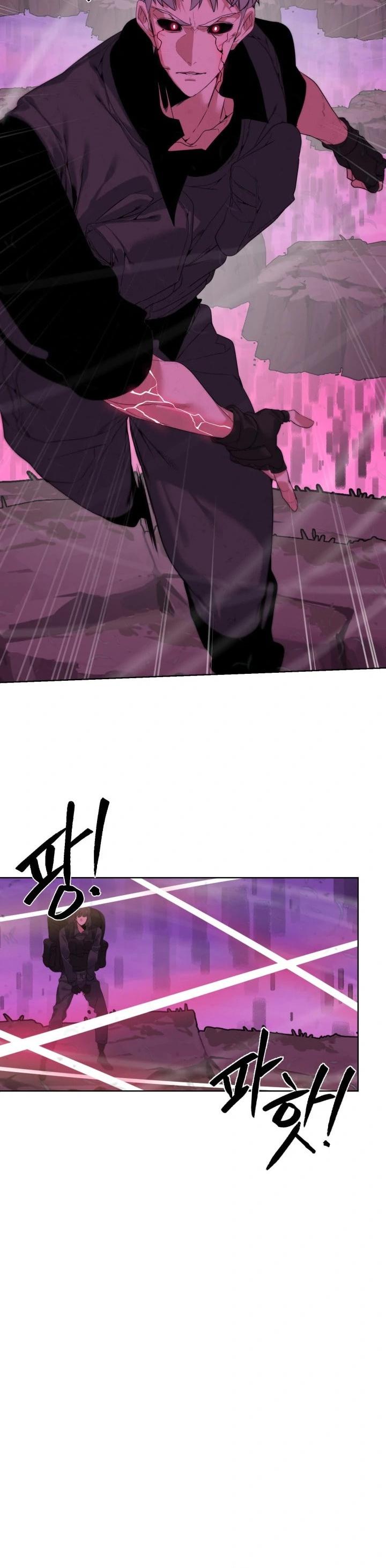 28-cm2xdfr0s0001tt82570od8ls