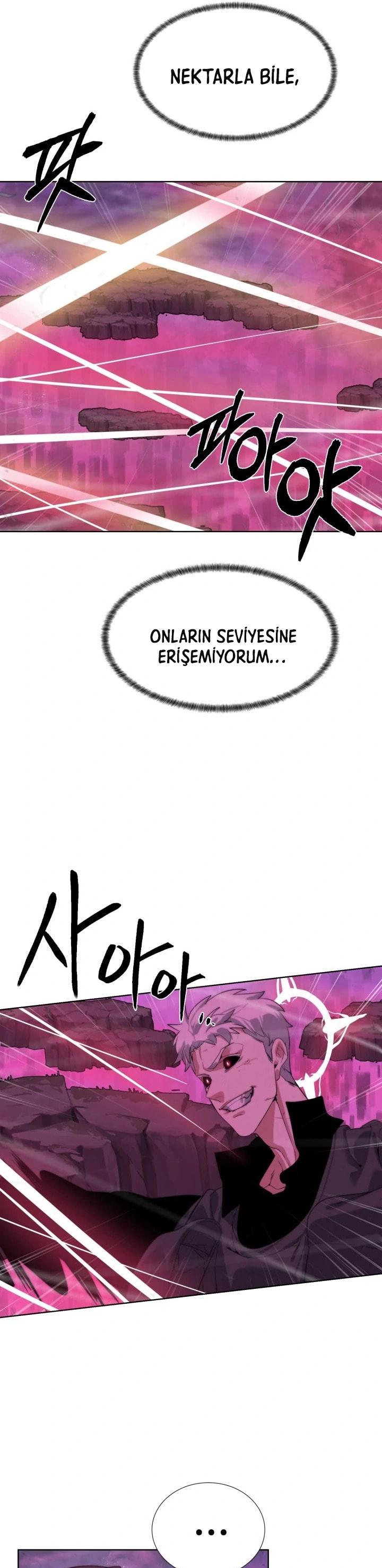 29-cm2xdfr0s0001tt82570od8ls