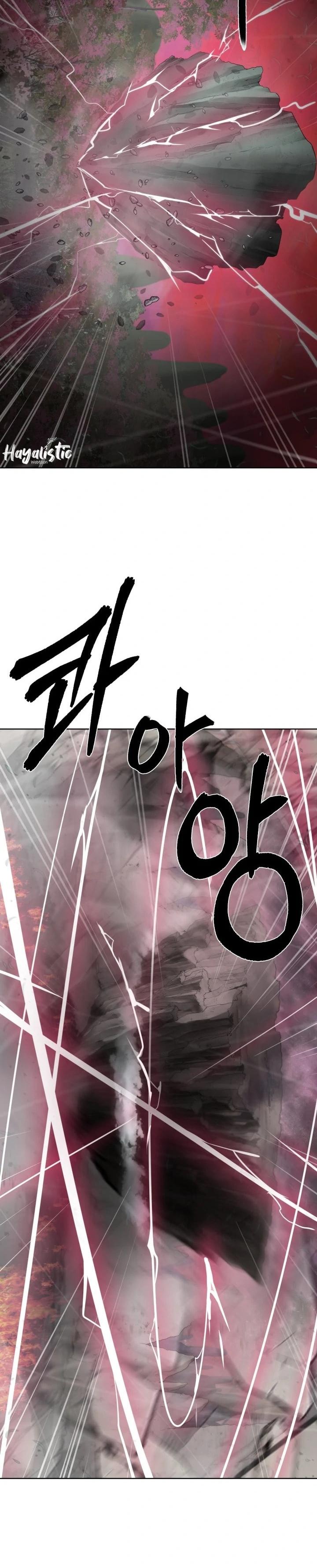 18-cm2xdfr0s0001tt82570od8ls