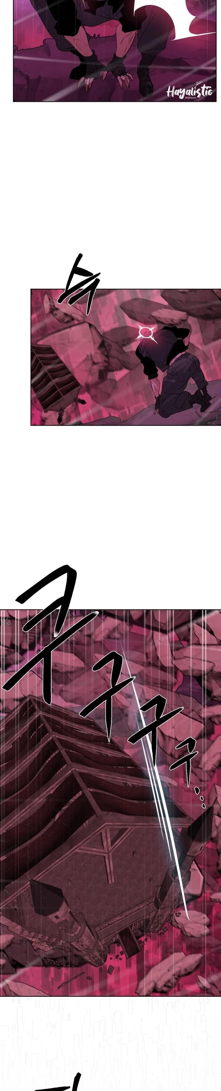 27-cm2xdfr0s0001tt82570od8ls