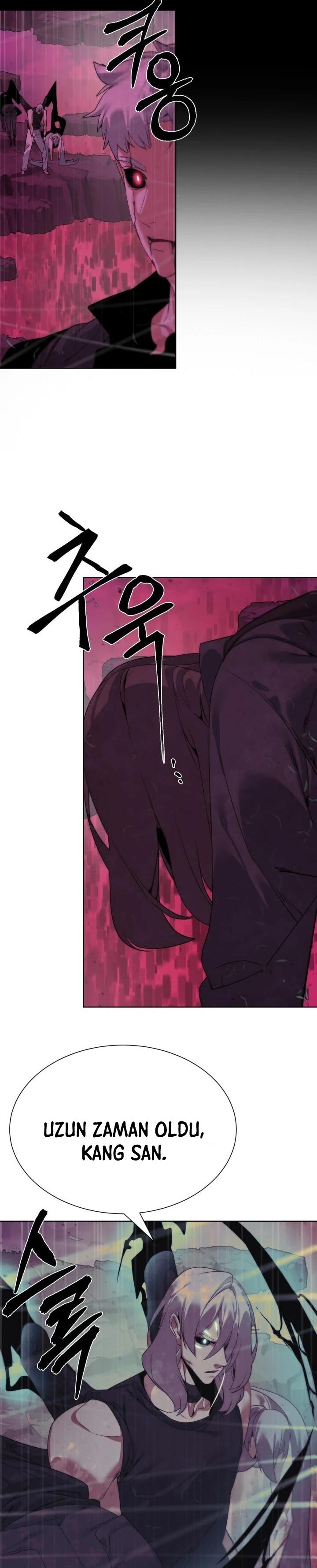 32-cm2xdfr0s0001tt82570od8ls