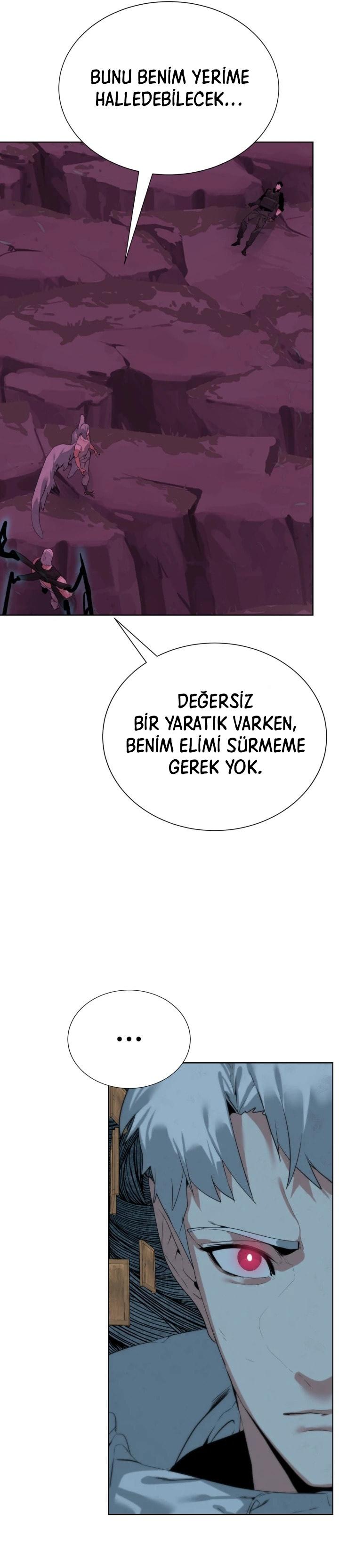 11-cm2xdfr0s0001tt82570od8ls
