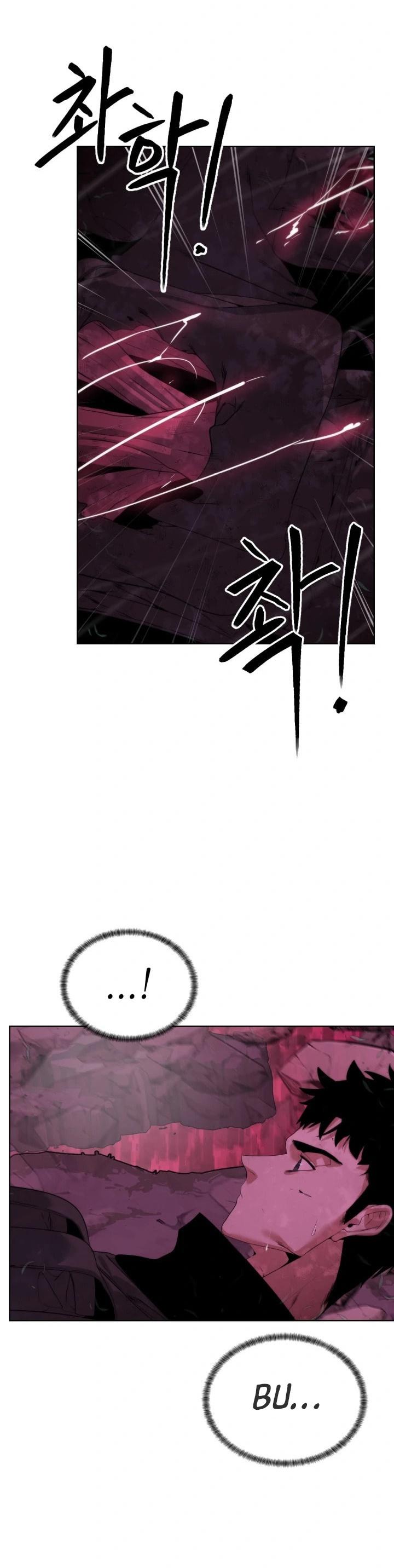 16-cm2xdfr0s0001tt82570od8ls
