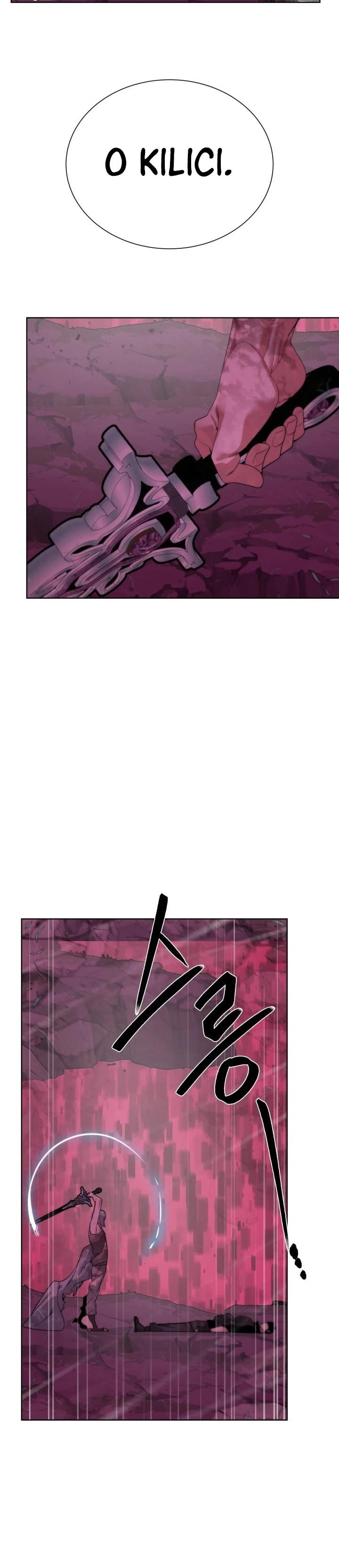 22-cm2xdfr0s0001tt82570od8ls