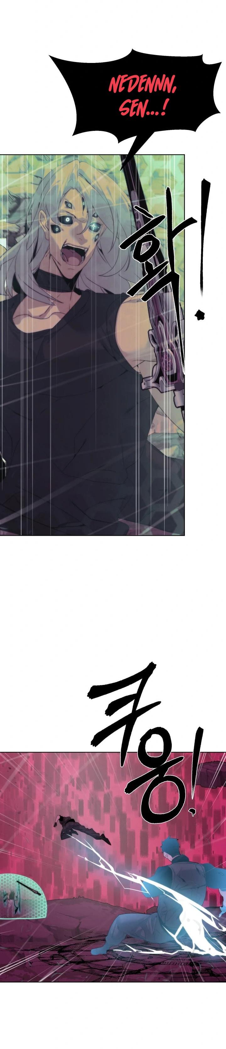 28-cm2xdfr0s0001tt82570od8ls