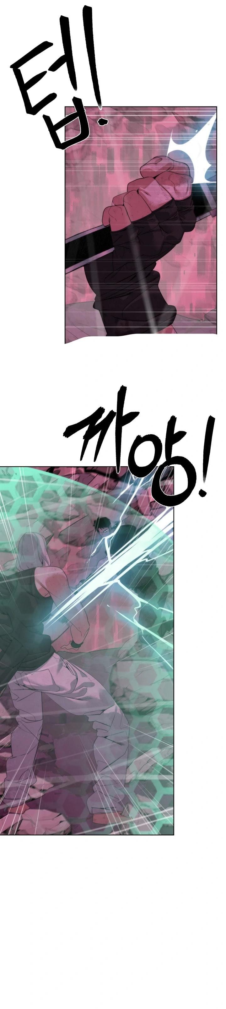 29-cm2xdfr0s0001tt82570od8ls