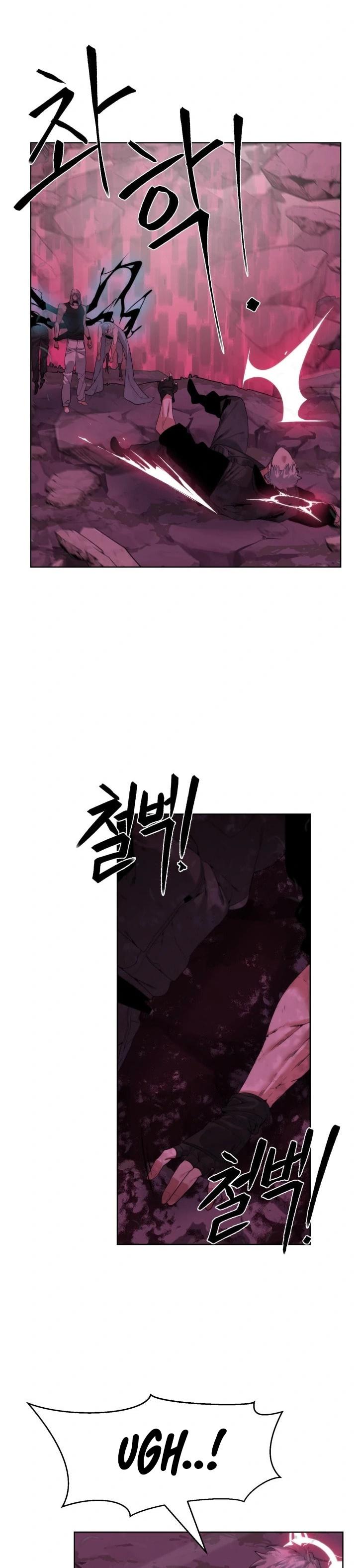 3-cm2xdfr0s0001tt82570od8ls
