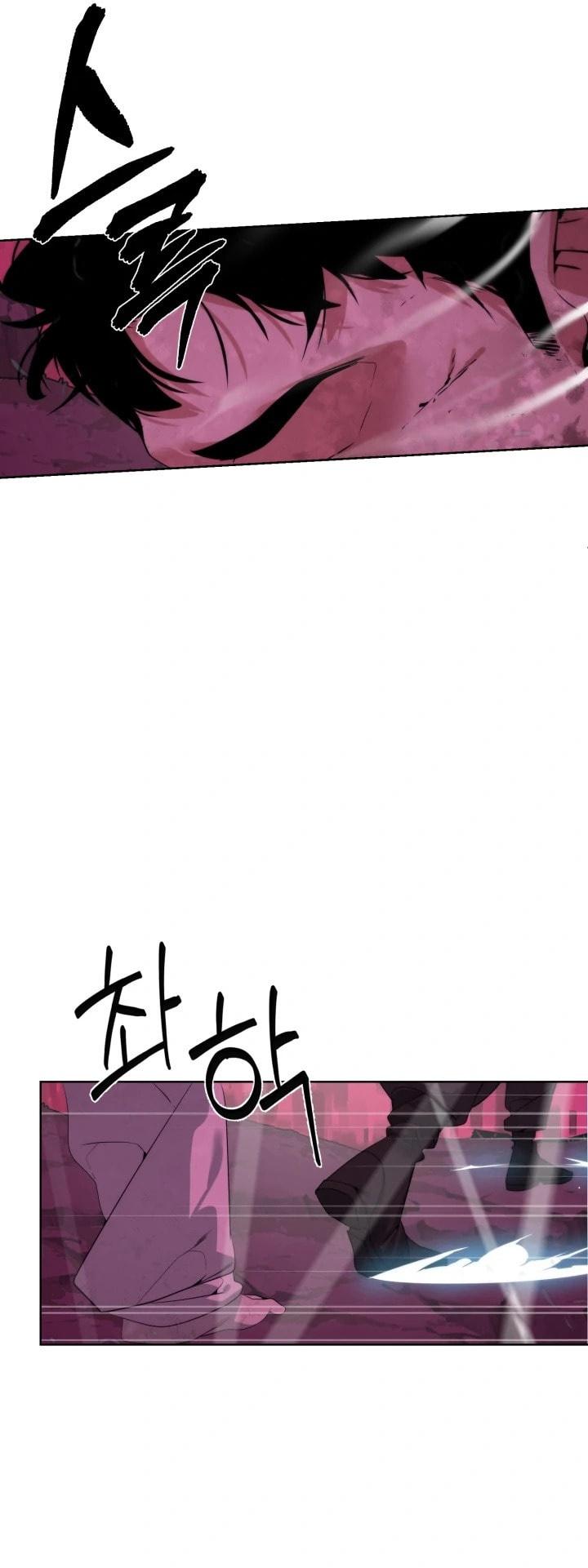 32-cm2xdfr0s0001tt82570od8ls