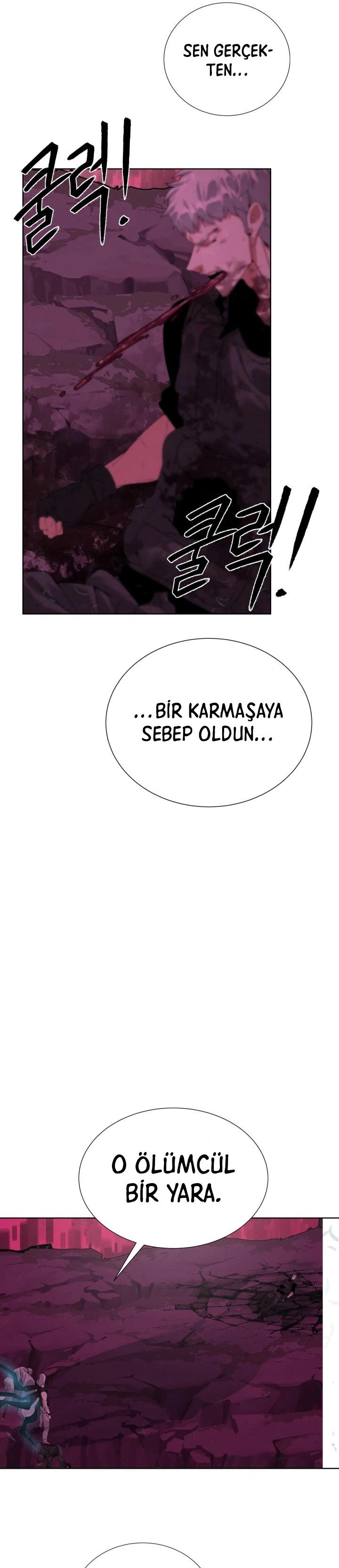 5-cm2xdfr0s0001tt82570od8ls