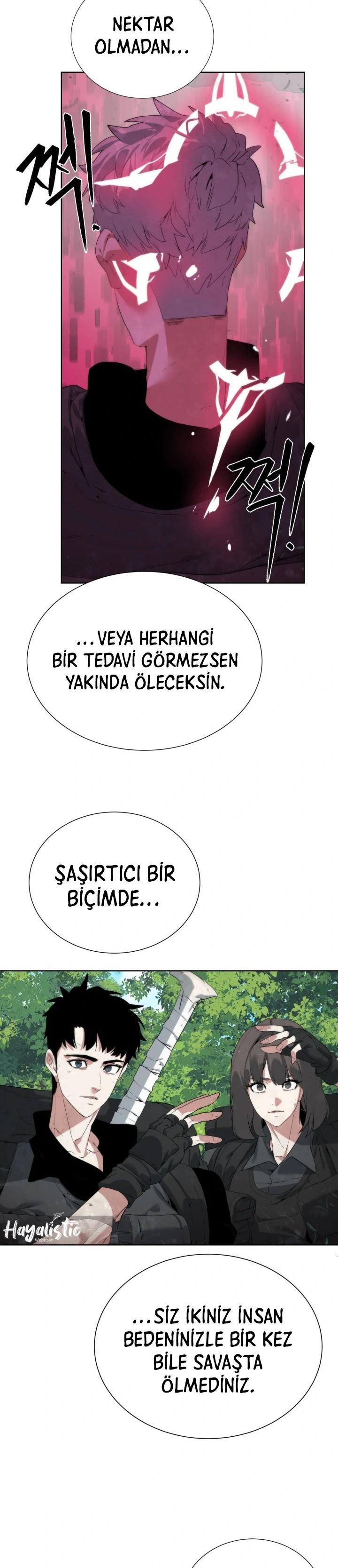 6-cm2xdfr0s0001tt82570od8ls