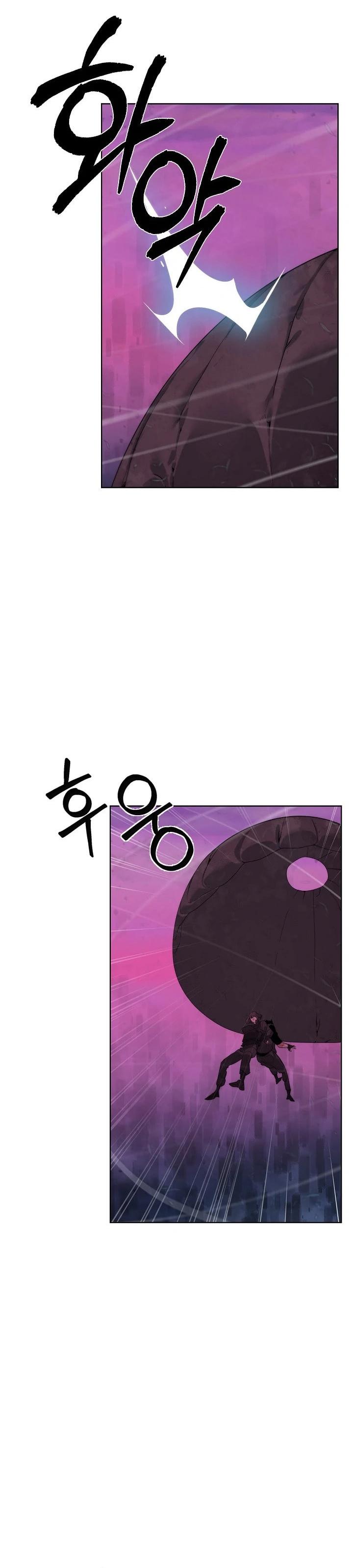 10-cm2xdfr0s0001tt82570od8ls