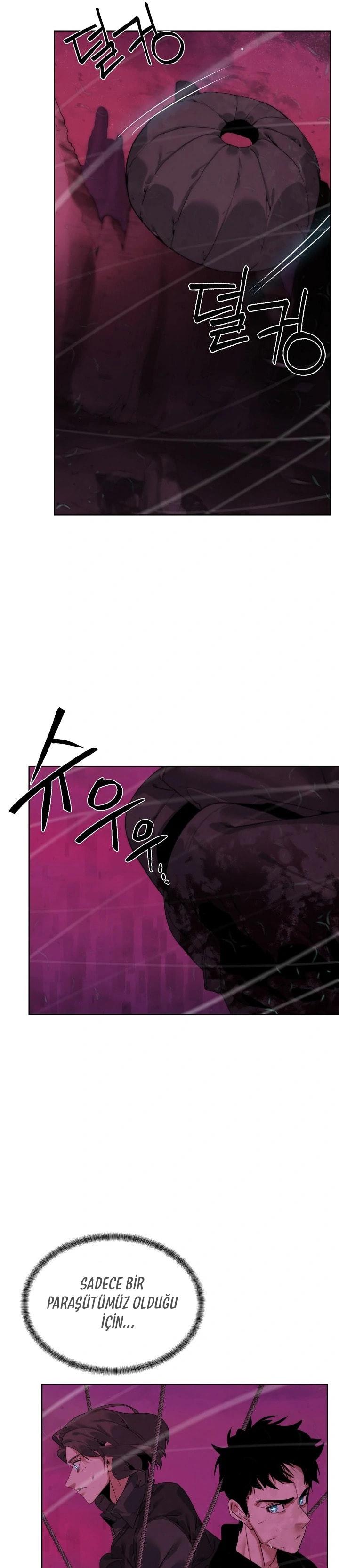17-cm2xdfr0s0001tt82570od8ls